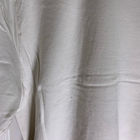 2011 true blood shirt - Picture 3 of 6